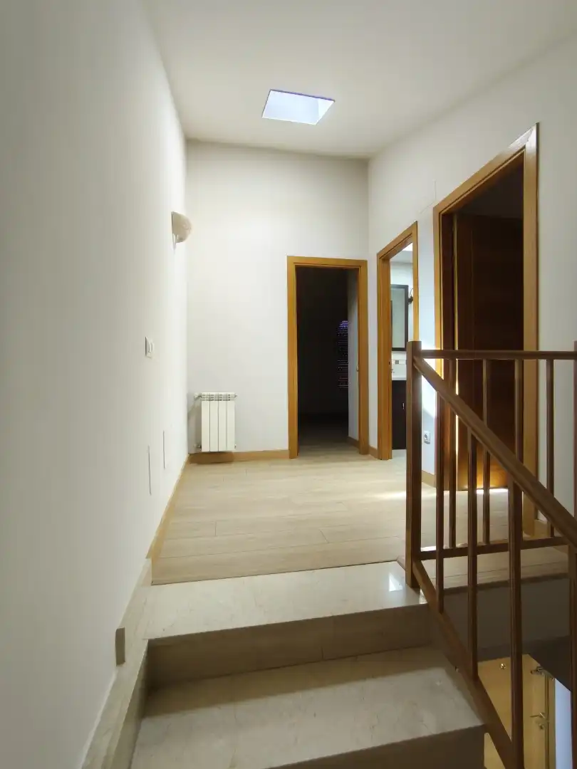 Piso en venta en Leganés con Aire acondicionado, Calefacción y Parquet