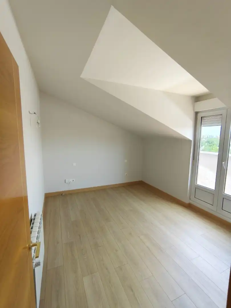 Habitación de Piso en venta en Leganés con Aire acondicionado, Calefacción y Parquet