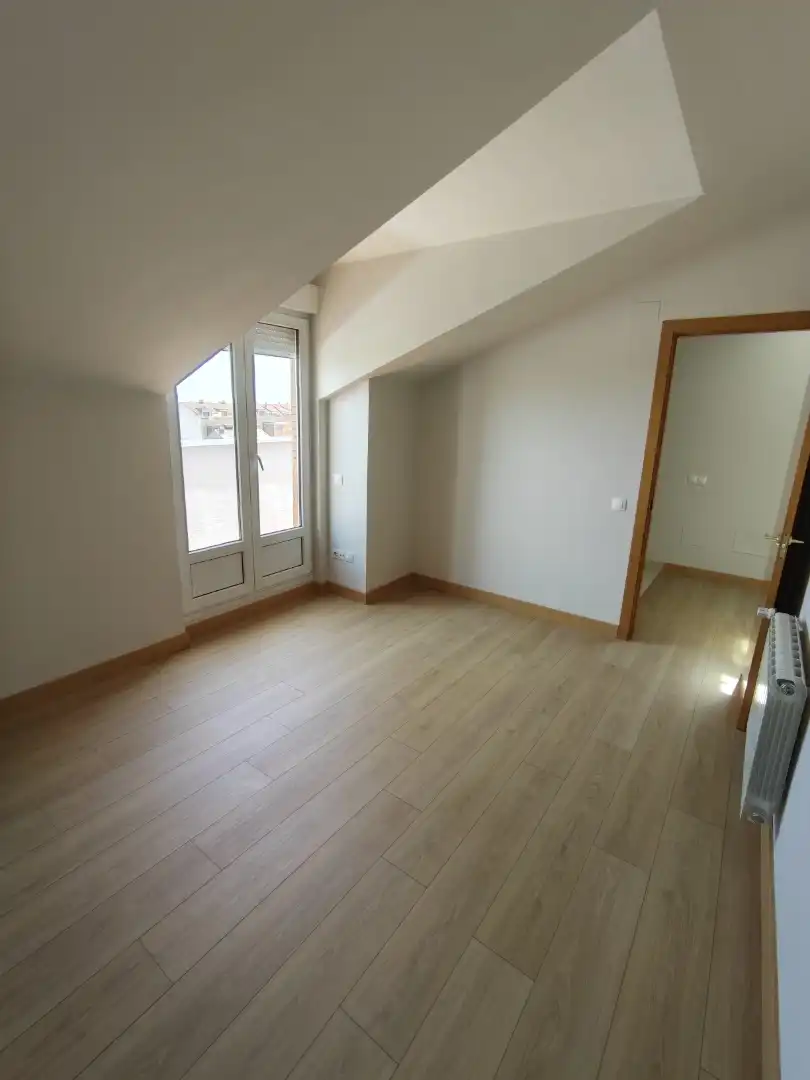Habitación de Piso en venta en Leganés con Aire acondicionado, Calefacción y Parquet