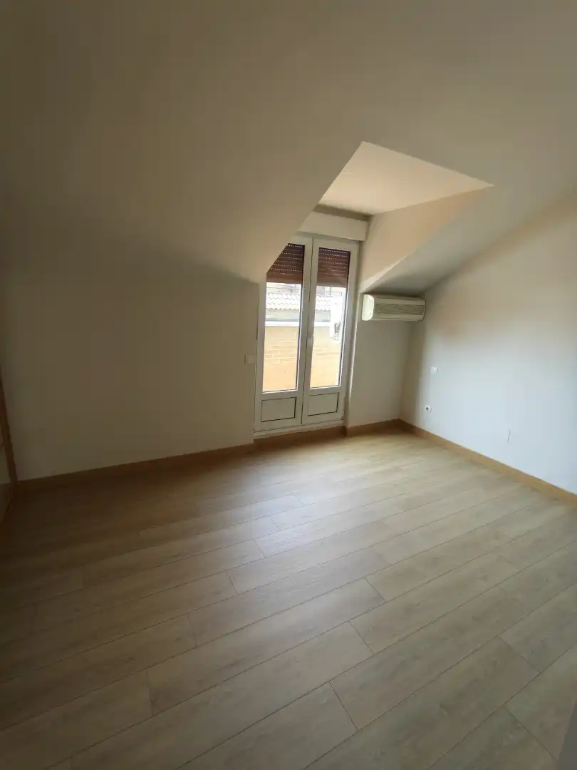 Habitación de Piso en venta en Leganés con Aire acondicionado, Calefacción y Parquet