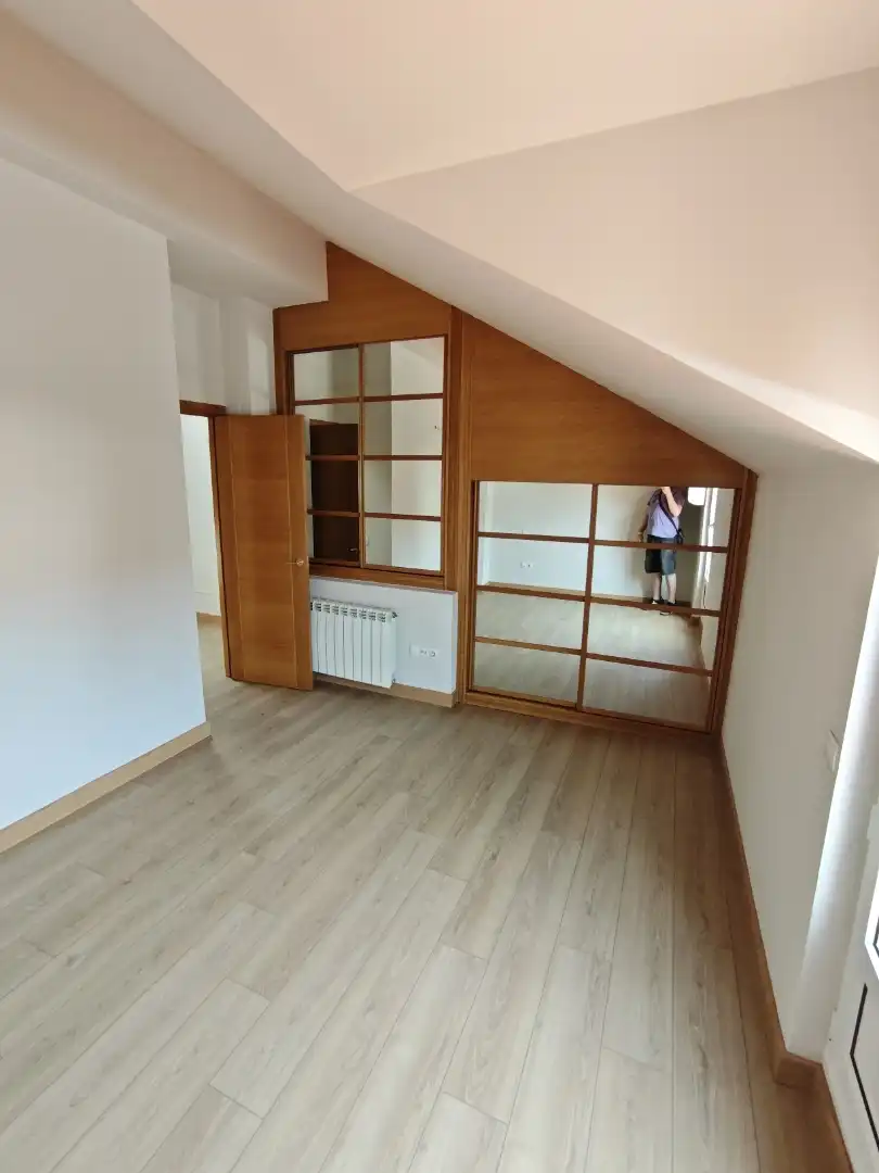 Piso en venta en Leganés con Aire acondicionado, Calefacción y Parquet