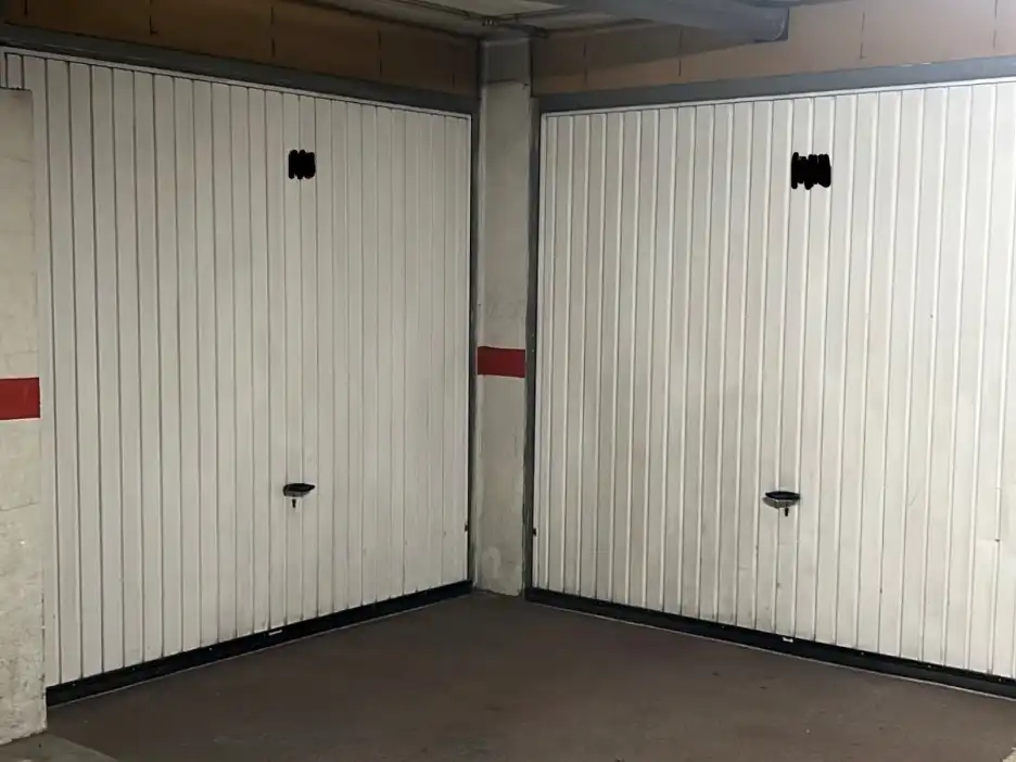 Wohnung zum Verkauf in Calle Viñas, 17, Carbajosa de la Sagrada Wohnung zum Verkauf in Calle Viñas, 17, Carbajosa de la Sagrada