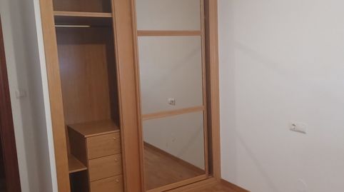 Flat for rent in Calle Sinaloa, 2, Las Eras de Renueva, León Capital - image 4 Photo 4 of Flat for rent in Calle Sinaloa, 2, Las Eras de Renueva, León Capital