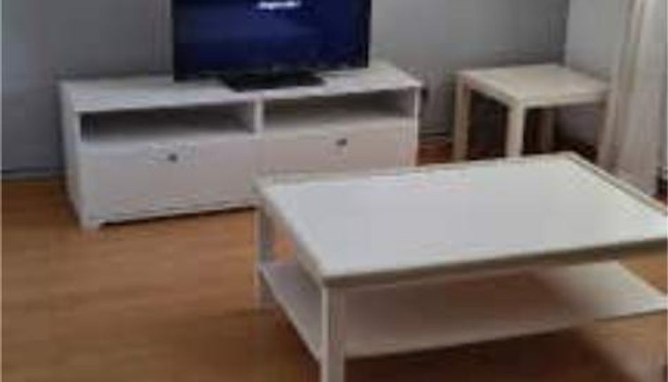 Piso en venta en Fontarrón, Madrid Capital - imagen 1 Foto 1 de Piso en venta en Fontarrón, Madrid Capital
