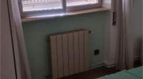 Piso en venta en Fontarrón, Madrid Capital - imagen 3 Foto 3 de Piso en venta en Fontarrón, Madrid Capital