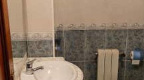 Piso en venta en Fontarrón, Madrid Capital - imagen 4 Foto 4 de Piso en venta en Fontarrón, Madrid Capital