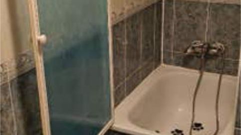 Piso en venta en Fontarrón, Madrid Capital - imagen 5 Foto 5 de Piso en venta en Fontarrón, Madrid Capital