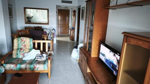 Apartament de lloguer a Costa Sur, Peñíscola / Peníscola - imatge 3 Foto 3 de Apartament de lloguer a Costa Sur, Peñíscola / Peníscola
