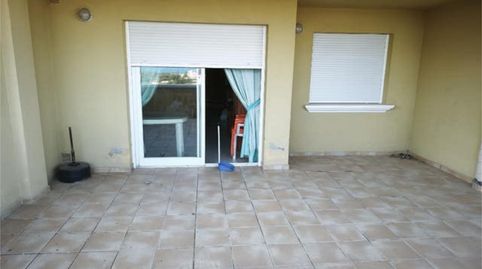 Apartament de lloguer a Costa Sur, Peñíscola / Peníscola - imatge 4 Foto 4 de Apartament de lloguer a Costa Sur, Peñíscola / Peníscola