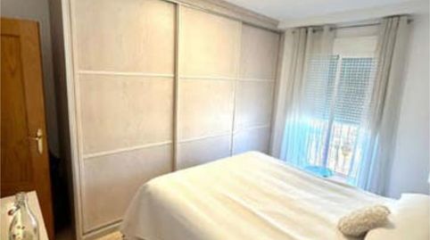 Flat for rent in San Francisco - Chorillo, Las Gabias - image 2 Photo 2 of Flat for rent in San Francisco - Chorillo, Las Gabias