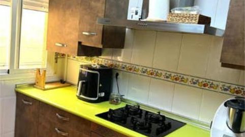 Flat for rent in San Francisco - Chorillo, Las Gabias - image 4 Photo 4 of Flat for rent in San Francisco - Chorillo, Las Gabias