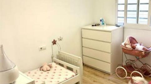 Flat for rent in San Francisco - Chorillo, Las Gabias - image 5 Photo 5 of Flat for rent in San Francisco - Chorillo, Las Gabias