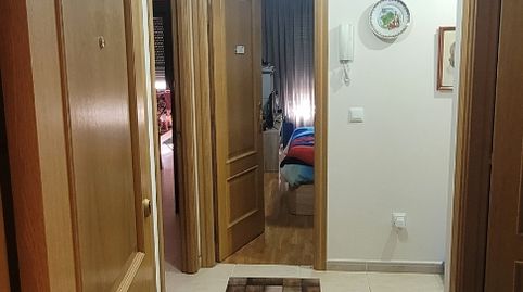 Piso en venta en Calella Do Ecce Homo, 35b, Viveiro, Lugo - imagen 2 Foto 2 de Piso en venta en Calella Do Ecce Homo, 35b, Viveiro, Lugo