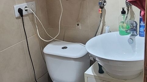 Piso en venta en Calella Do Ecce Homo, 35b, Viveiro, Lugo - imagen 3 Foto 3 de Piso en venta en Calella Do Ecce Homo, 35b, Viveiro, Lugo