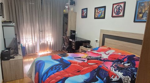 Piso en venta en Calella Do Ecce Homo, 35b, Viveiro, Lugo - imagen 4 Foto 4 de Piso en venta en Calella Do Ecce Homo, 35b, Viveiro, Lugo