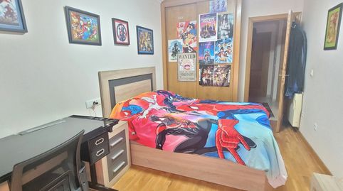 Piso en venta en Calella Do Ecce Homo, 35b, Viveiro, Lugo - imagen 5 Foto 5 de Piso en venta en Calella Do Ecce Homo, 35b, Viveiro, Lugo