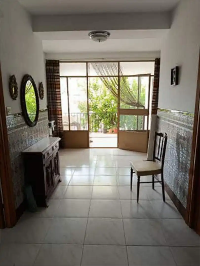 Casa o chalet en venta en Priego de Córdoba Casa o chalet en venta en Priego de Córdoba con Calefacción, Jardín privado y Terraza