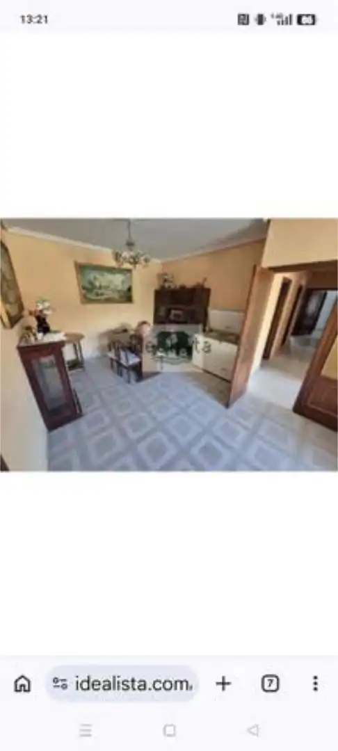 Casa o xalet en venda a Fresno de la Polvorosa Casa o xalet en venda en Fresno de la Polvorosa