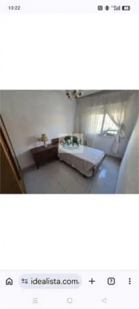 Casa o xalet en venda a Fresno de la Polvorosa Dormitori de Casa o xalet en venda en Fresno de la Polvorosa