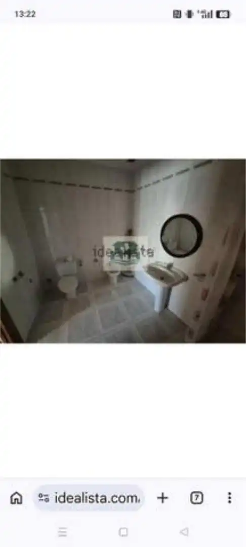 Casa o xalet en venda a Fresno de la Polvorosa Bany de Casa o xalet en venda en Fresno de la Polvorosa