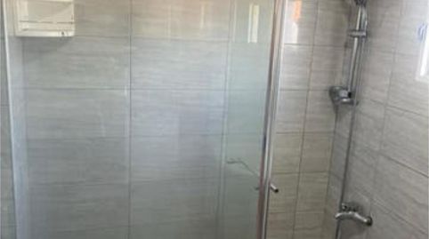Apartamento de alquiler en Ciutat del Transport - La Salera, Castellón de la Plana / Castelló de la Plana - imagen 3 Foto 3 de Apartamento de alquiler en Ciutat del Transport - La Salera, Castellón de la Plana / Castelló de la Plana
