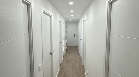 Habitació a Calle General Vives, 34, Zona Alta, Ponferrada - imatge 2 Foto 2 de Habitació a Calle General Vives, 34, Zona Alta, Ponferrada