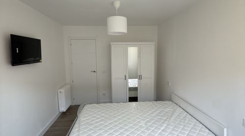 Habitació a Calle General Vives, 34, Zona Alta, Ponferrada - imatge 4 Foto 4 de Habitació a Calle General Vives, 34, Zona Alta, Ponferrada