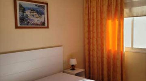 Flat for rent in Callao Salvaje - Playa Paraíso, Adeje - image 4 Photo 4 of Flat for rent in Callao Salvaje - Playa Paraíso, Adeje