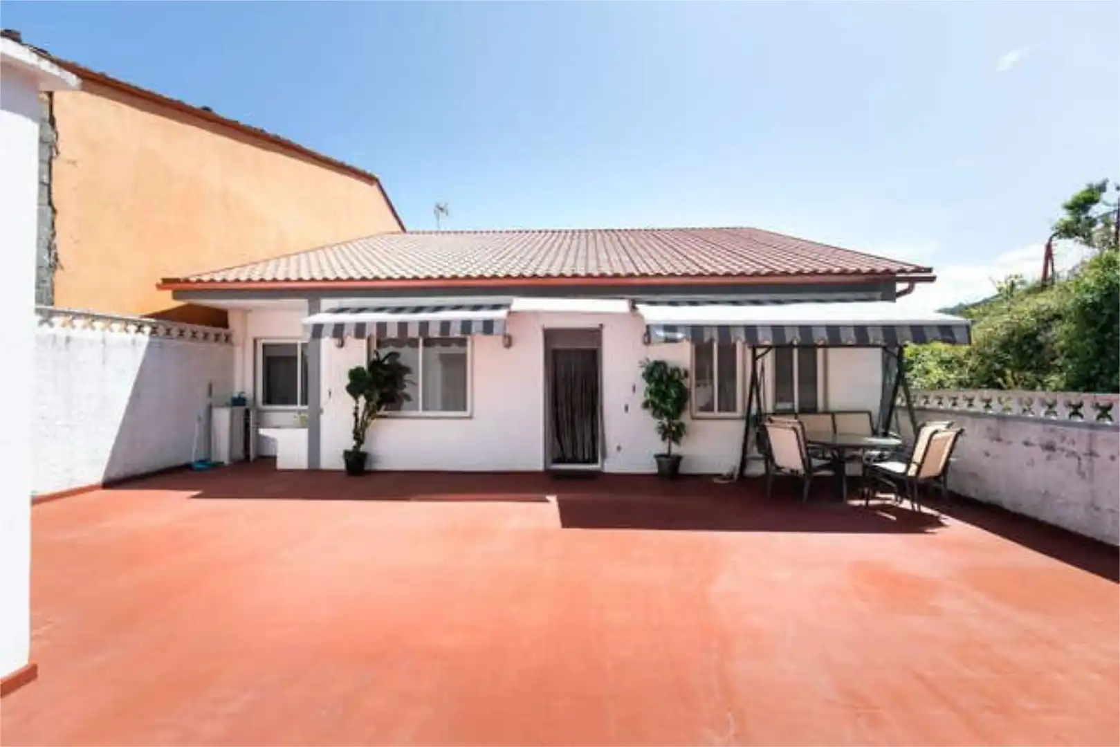 Houses for sale in Ribadavia Houses for sale in Ribadavia
