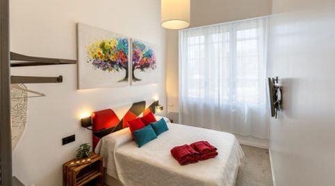 Apartament en venda a Nou Benicalap, Valencia Capital - imatge 5 Foto 5 de Apartament en venda a Nou Benicalap, Valencia Capital