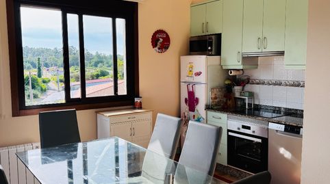 Wohnung zur Miete in Lugar Balea, 60, O Grove , Pontevedra - Bild 2 Foto 2 von Wohnung zur Miete in Lugar Balea, 60, O Grove , Pontevedra