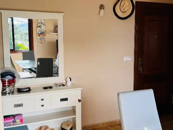 Wohnung zur Miete in Lugar Balea, 60, O Grove Wohnung zur Miete in Lugar Balea, 60, O Grove