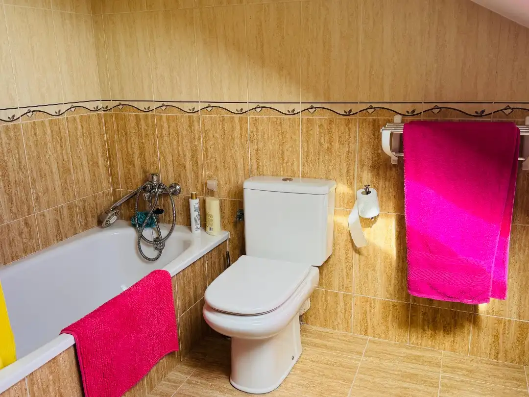 Wohnung zur Miete in Lugar Balea, 60, O Grove Wohnung zur Miete in Lugar Balea, 60, O Grove