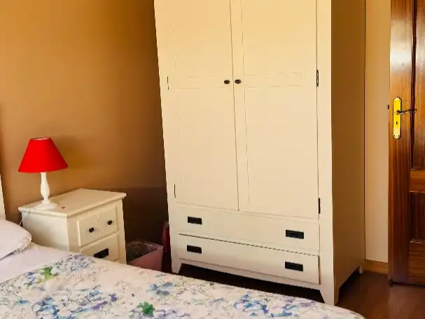 Wohnung zur Miete in Lugar Balea, 60, O Grove Wohnung zur Miete in Lugar Balea, 60, O Grove