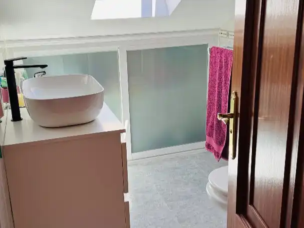 Wohnung zur Miete in Lugar Balea, 60, O Grove Wohnung zur Miete in Lugar Balea, 60, O Grove