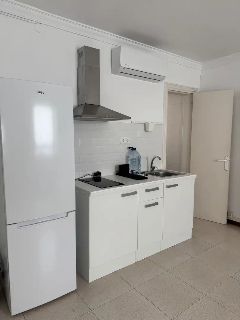 Wohnung zur Miete in Carrer Vall, 33, Canet de Mar Wohnung zur Miete in Carrer Vall, 33, Canet de Mar