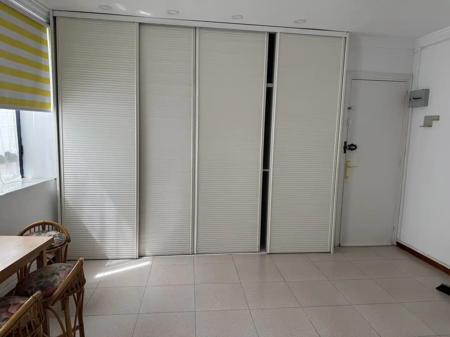 Wohnung zur Miete in Carrer Vall, 33, Canet de Mar Wohnung zur Miete in Carrer Vall, 33, Canet de Mar