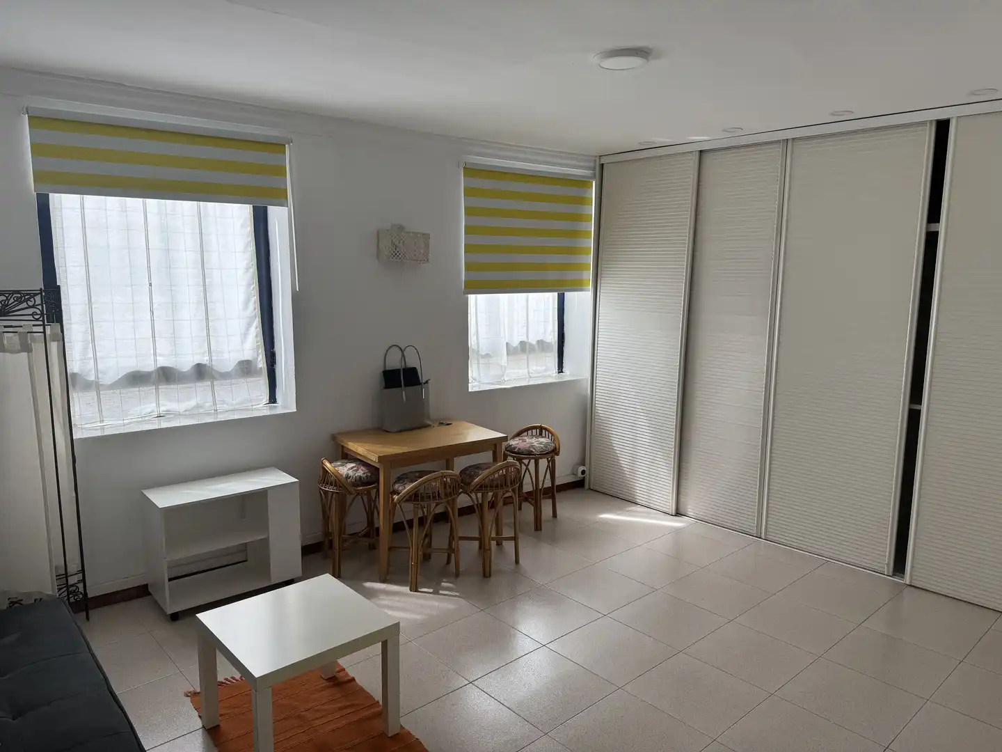 Wohnung zur Miete in Carrer Vall, 33, Canet de Mar Wohnung zur Miete in Carrer Vall, 33, Canet de Mar