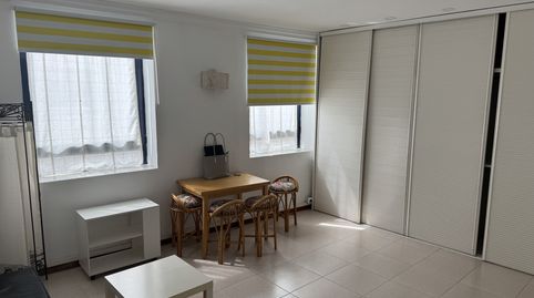 Wohnung zur Miete in Carrer Vall, 33, Canet de Mar, Barcelona - Bild 2 Foto 2 von Wohnung zur Miete in Carrer Vall, 33, Canet de Mar, Barcelona
