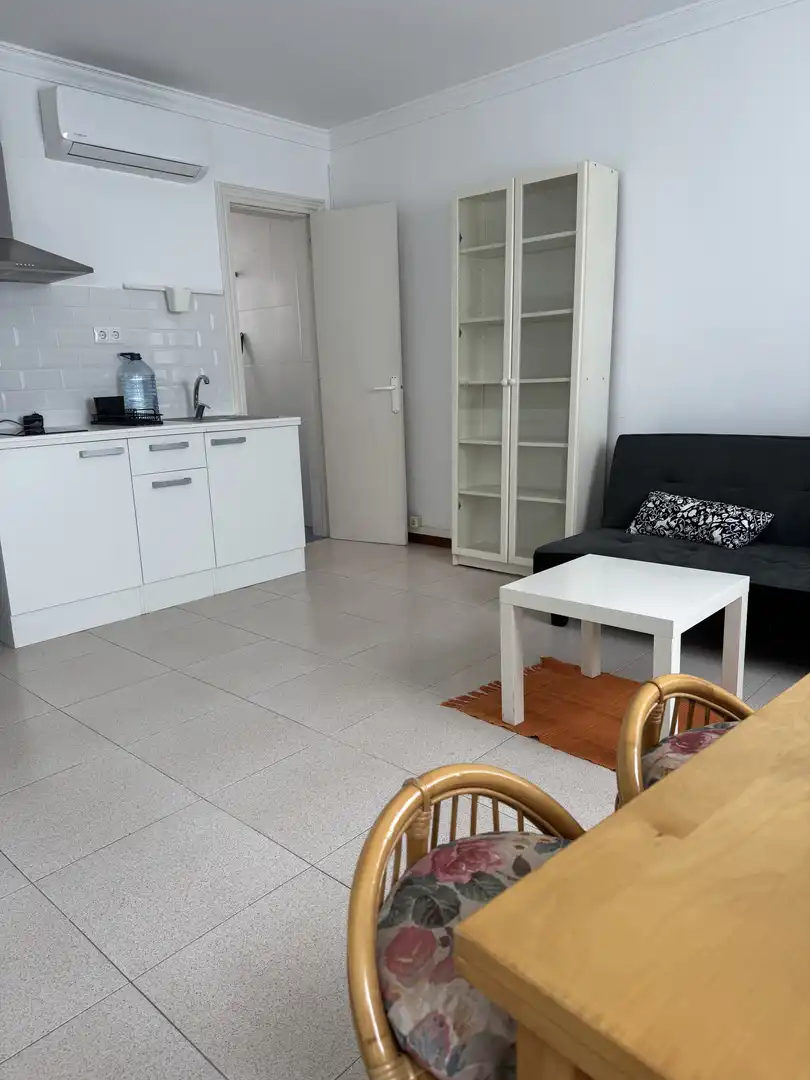 Wohnung zur Miete in Carrer Vall, 33, Canet de Mar Wohnung zur Miete in Carrer Vall, 33, Canet de Mar