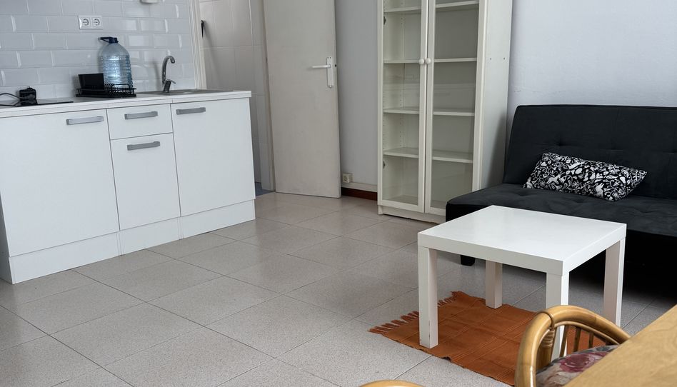 Wohnung zur Miete in Carrer Vall, 33, Canet de Mar, Barcelona - Bild 1 Foto 1 von Wohnung zur Miete in Carrer Vall, 33, Canet de Mar, Barcelona