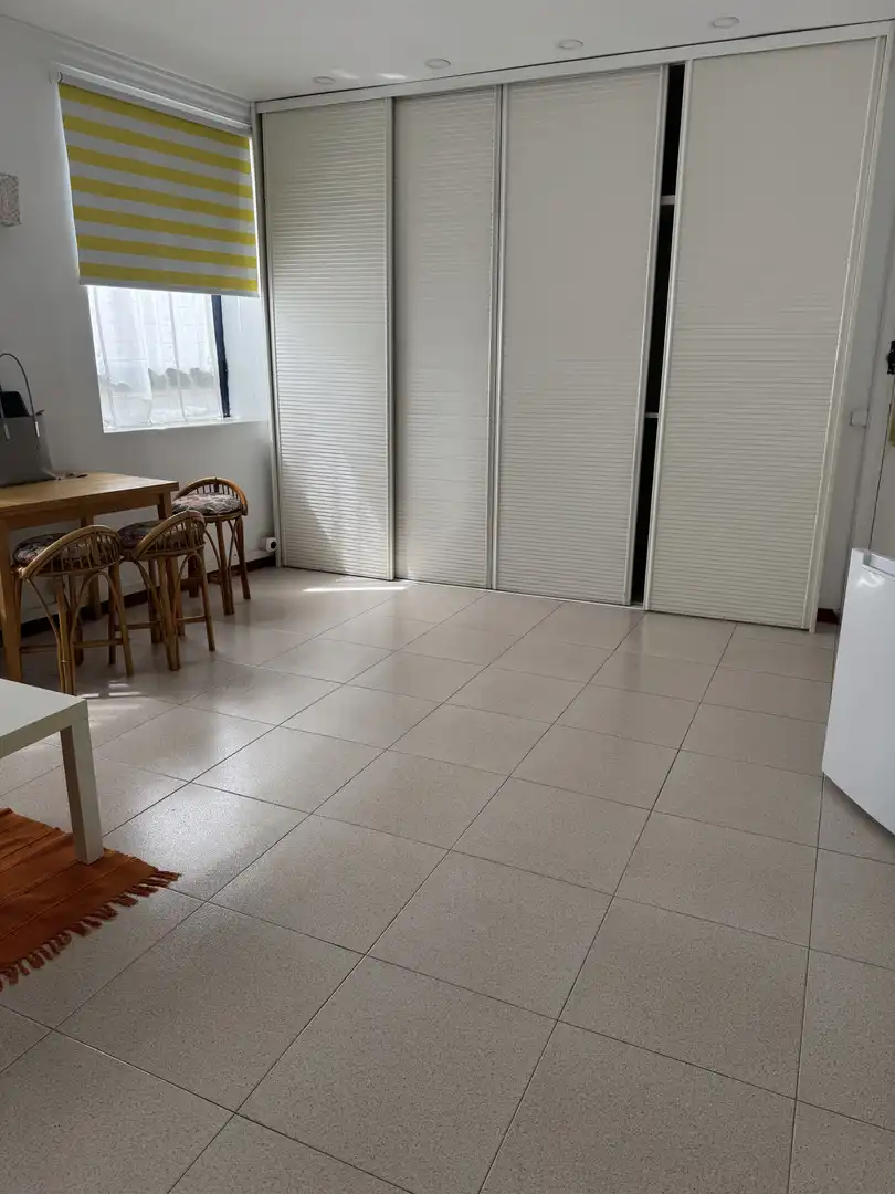 Wohnung zur Miete in Carrer Vall, 33, Canet de Mar Wohnung zur Miete in Carrer Vall, 33, Canet de Mar