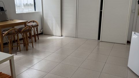 Wohnung zur Miete in Carrer Vall, 33, Canet de Mar, Barcelona - Bild 4 Foto 4 von Wohnung zur Miete in Carrer Vall, 33, Canet de Mar, Barcelona