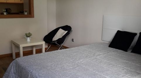 Photo 3 of Study for rent in Rúa de Pi y Margall, 86, Berbés - Peritos, Vigo