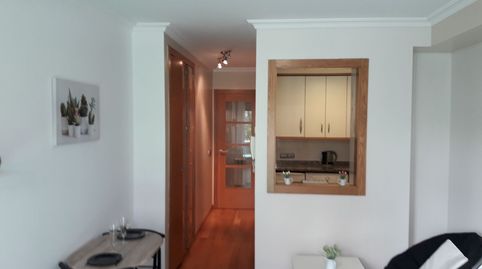Photo 5 of Study for rent in Rúa de Pi y Margall, 86, Berbés - Peritos, Vigo