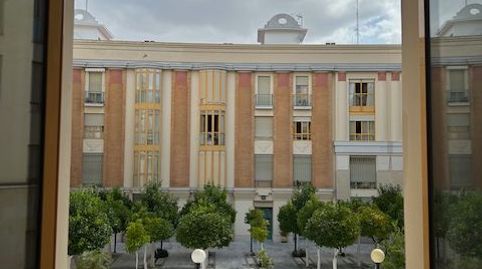 Apartament de lloguer a Calle San Jacinto, 64, Triana Oeste, Sevilla Capital - imatge 2 Foto 2 de Apartament de lloguer a Calle San Jacinto, 64, Triana Oeste, Sevilla Capital