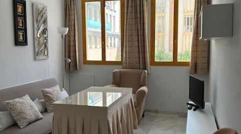 Apartament de lloguer a Calle San Jacinto, 64, Triana Oeste, Sevilla Capital - imatge 3 Foto 3 de Apartament de lloguer a Calle San Jacinto, 64, Triana Oeste, Sevilla Capital