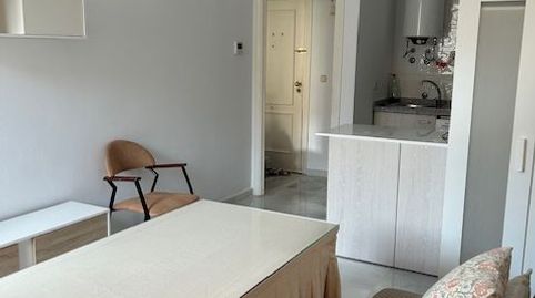 Apartament de lloguer a Calle San Jacinto, 64, Triana Oeste, Sevilla Capital - imatge 4 Foto 4 de Apartament de lloguer a Calle San Jacinto, 64, Triana Oeste, Sevilla Capital