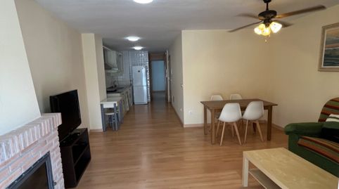 Flat for rent in Plaza de la Hispanidad, 4, Villar de Olalla, Cuenca - image 2 Photo 2 of Flat for rent in Plaza de la Hispanidad, 4, Villar de Olalla, Cuenca