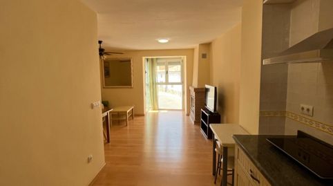 Flat for rent in Plaza de la Hispanidad, 4, Villar de Olalla, Cuenca - image 4 Photo 4 of Flat for rent in Plaza de la Hispanidad, 4, Villar de Olalla, Cuenca